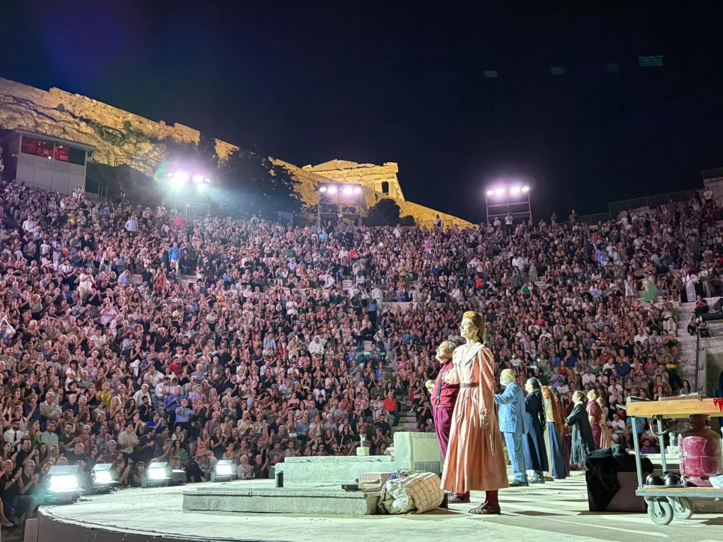 44213ba6 7ad6 4c00 bdde 3c390150c22b