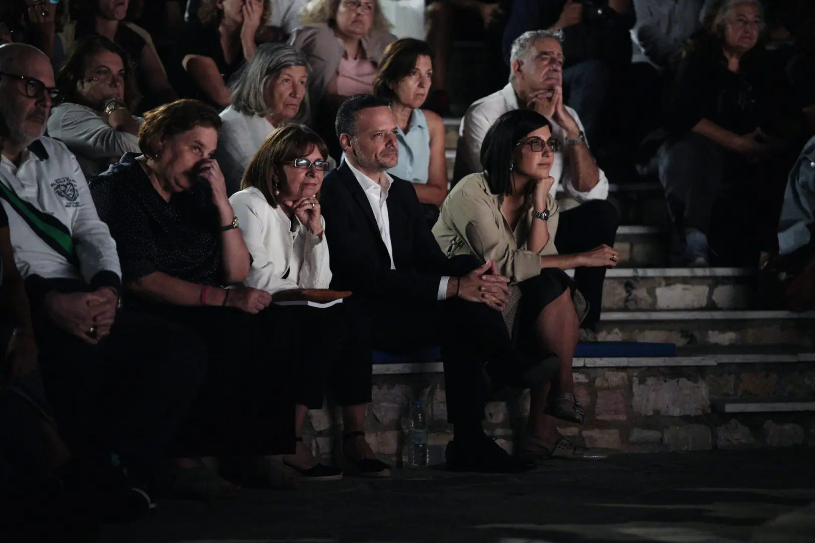 7AC5D696 0534 4BCD 8525 47CBD60EF76F