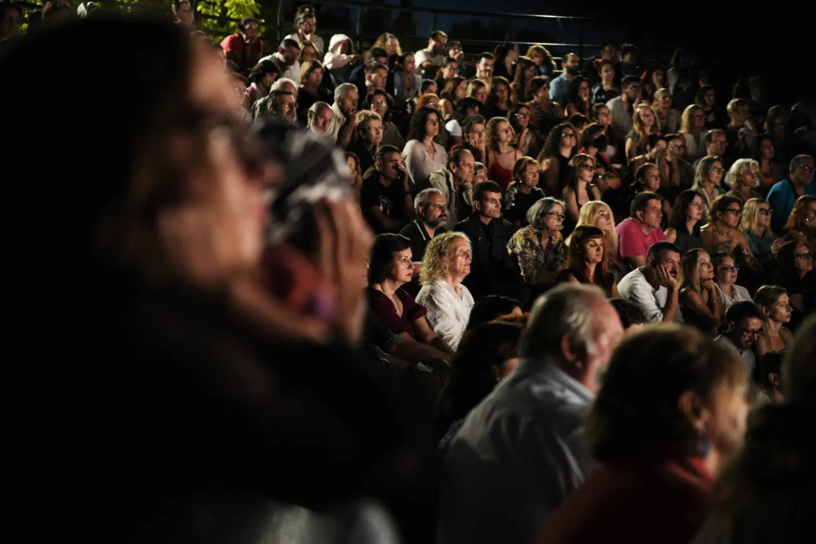 9C98F15B E922 4B5C A3BF 420A98C17F3C