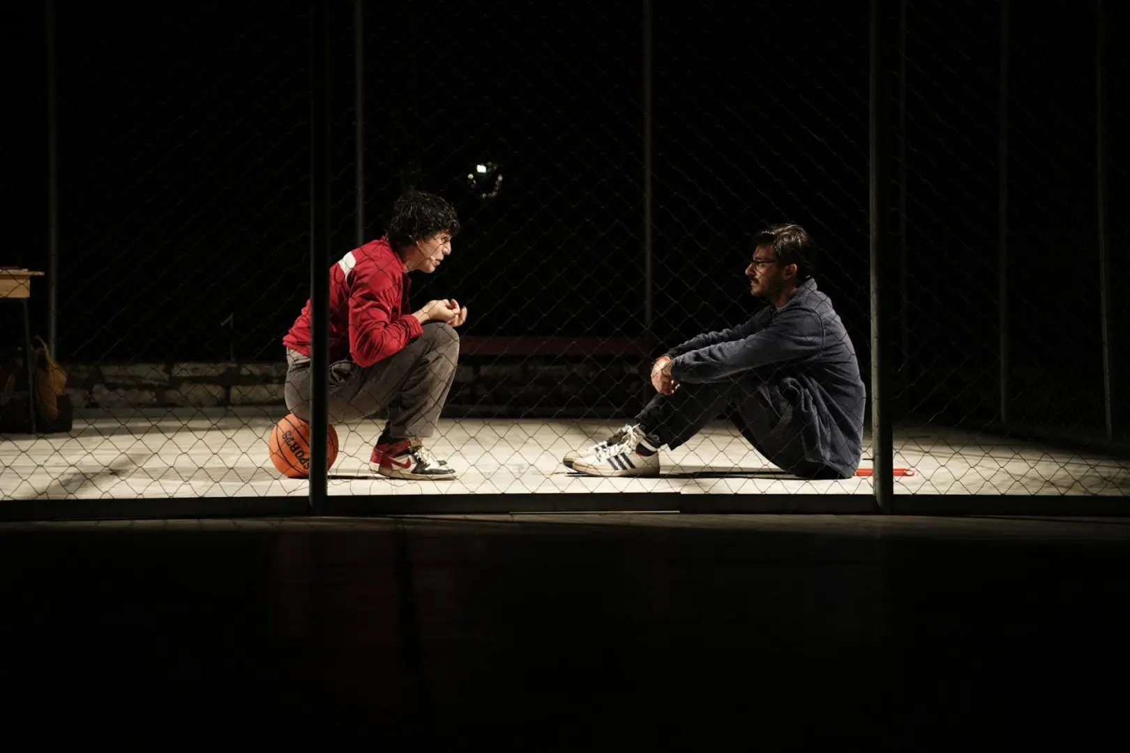 B57C36BA 3641 4771 8D1F 236BB50535F1