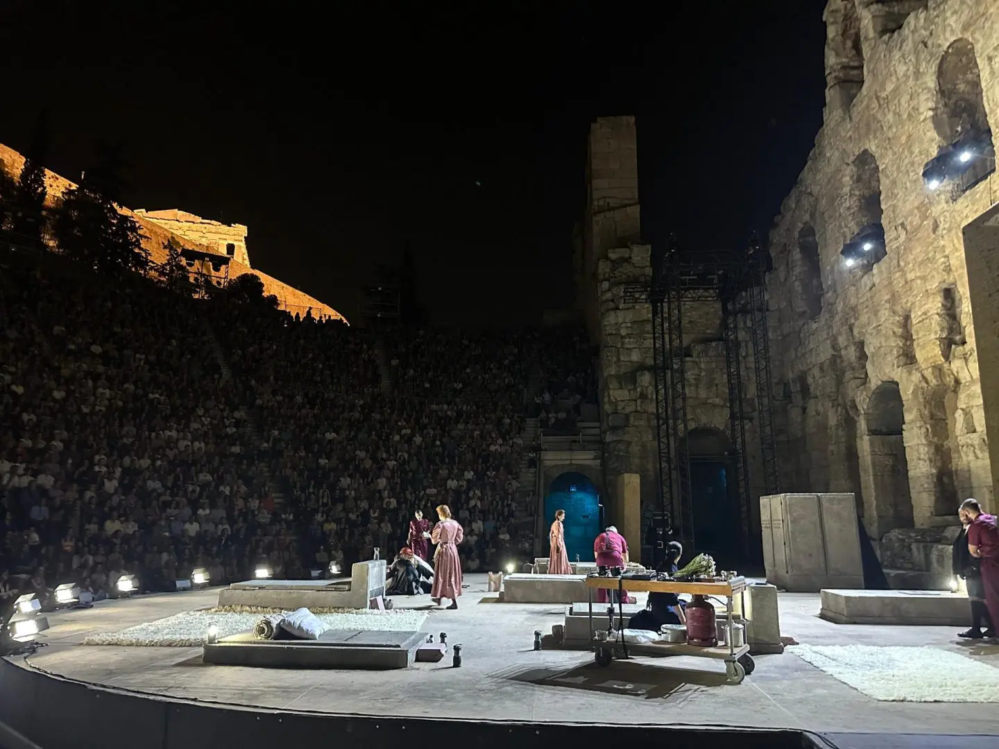 e4724de0 aaf6 4b9f 90bd 822aefe88a8c