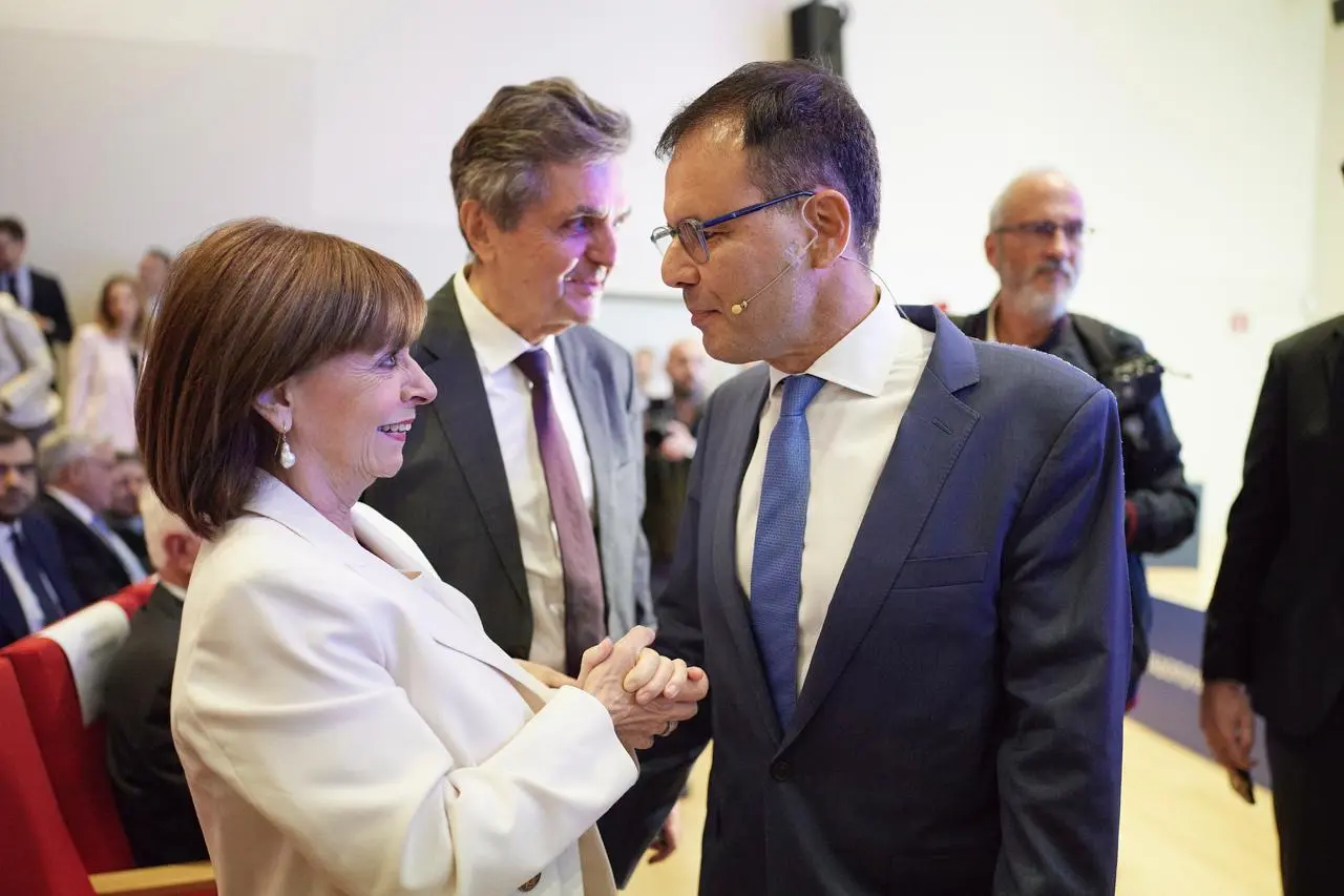 086157cd 3a92 4e71 b6c3 80a7bd0a185a