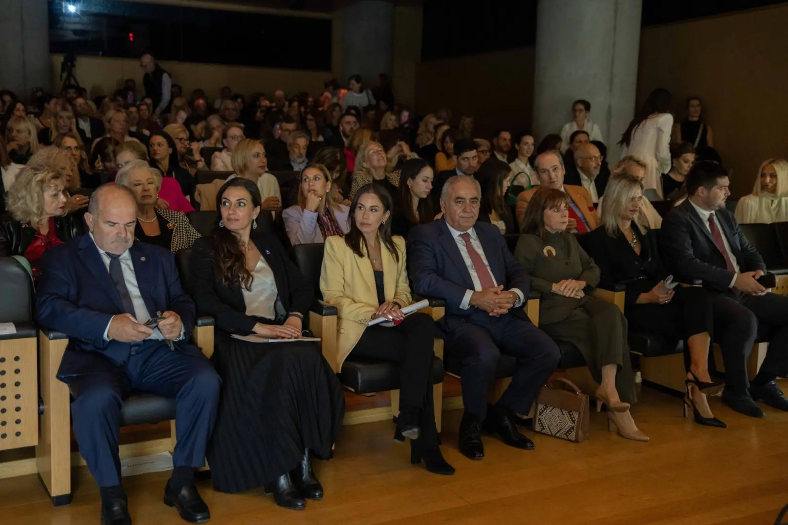 1992B7C2 1CE6 421F 86A6 E6723F99D7A6