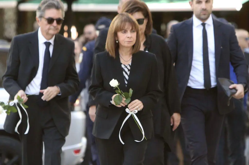 251ff09e d92c 407c 9467 2dc490760eba