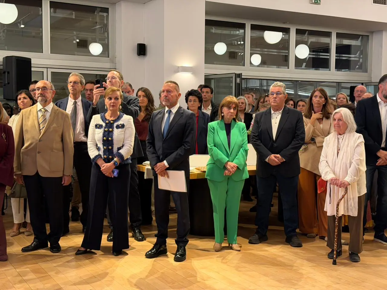 5ae5b85a 0573 4894 b923 5753e162688d