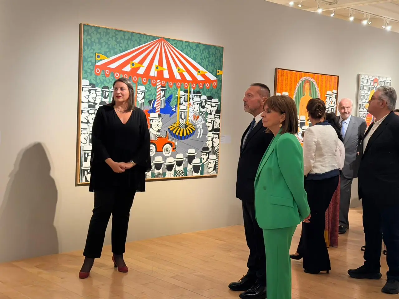 7088d8d1 70a2 44bc 9da9 857c889c6c68