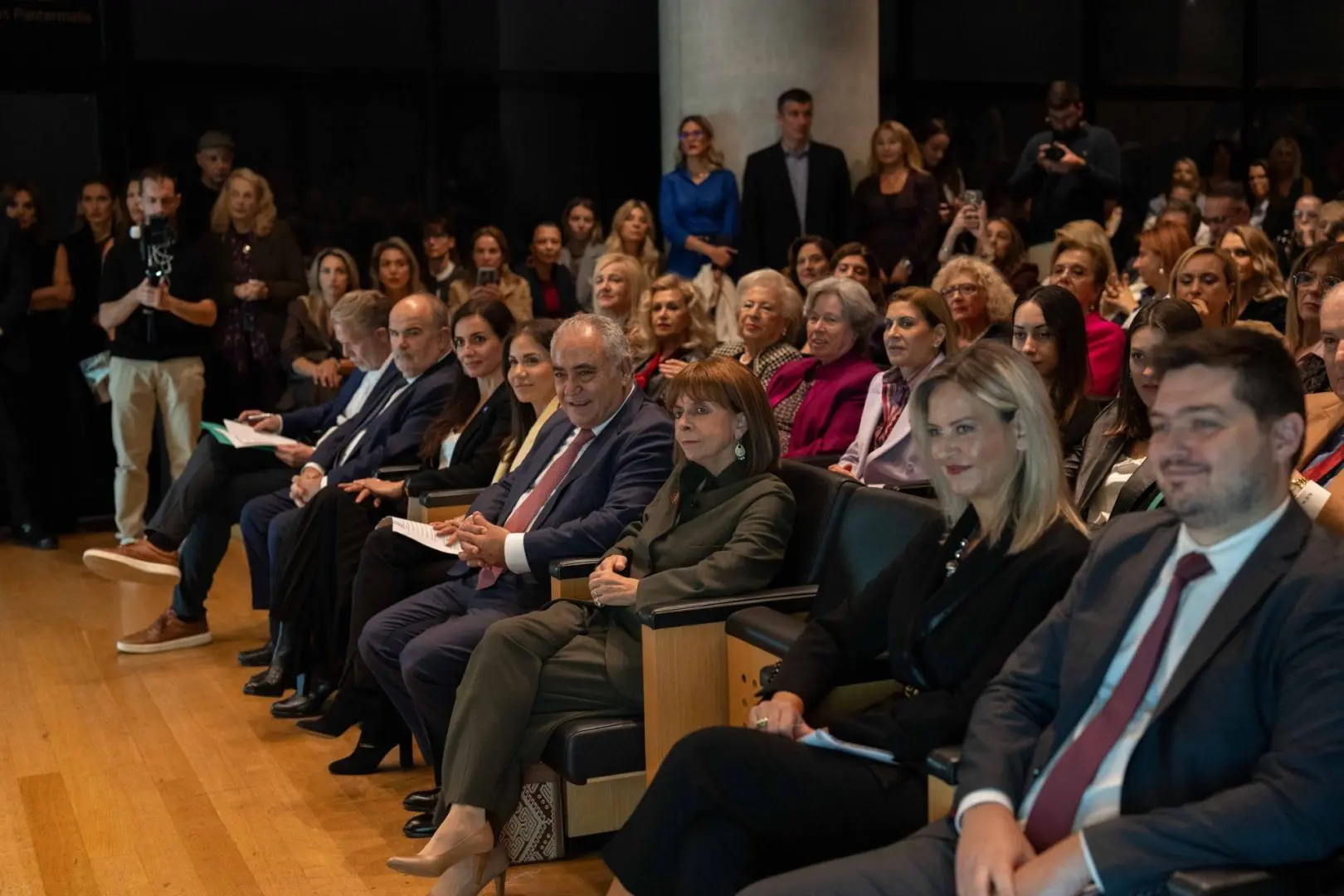 7CA21C81 A88D 4FBE 8C67 9D47595871AC