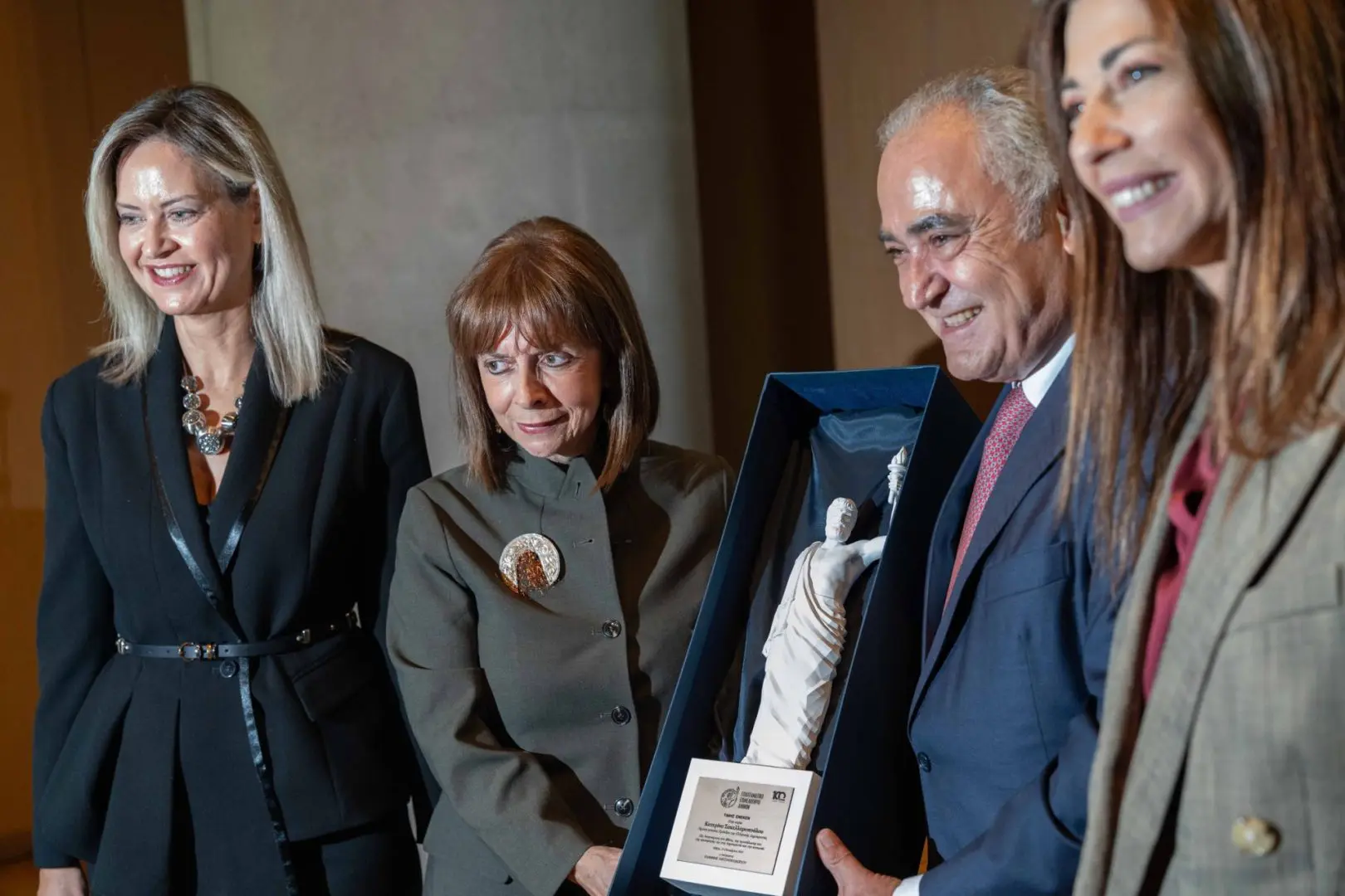 CF83B59A BB4A 4DE4 A897 F43FCF7B70E3