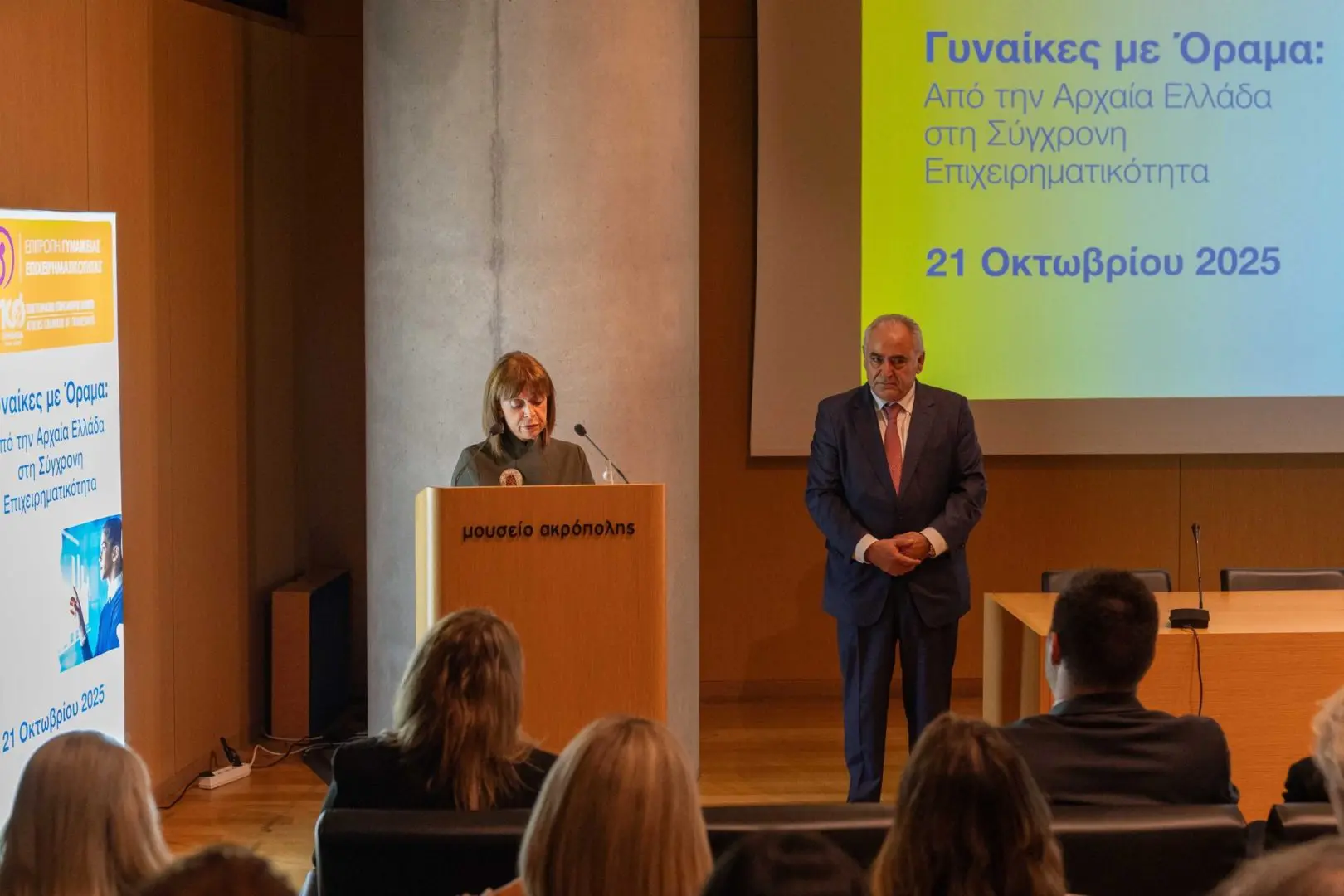 D7FB0EC6 B091 4695 B180 5F42EF9E69D8