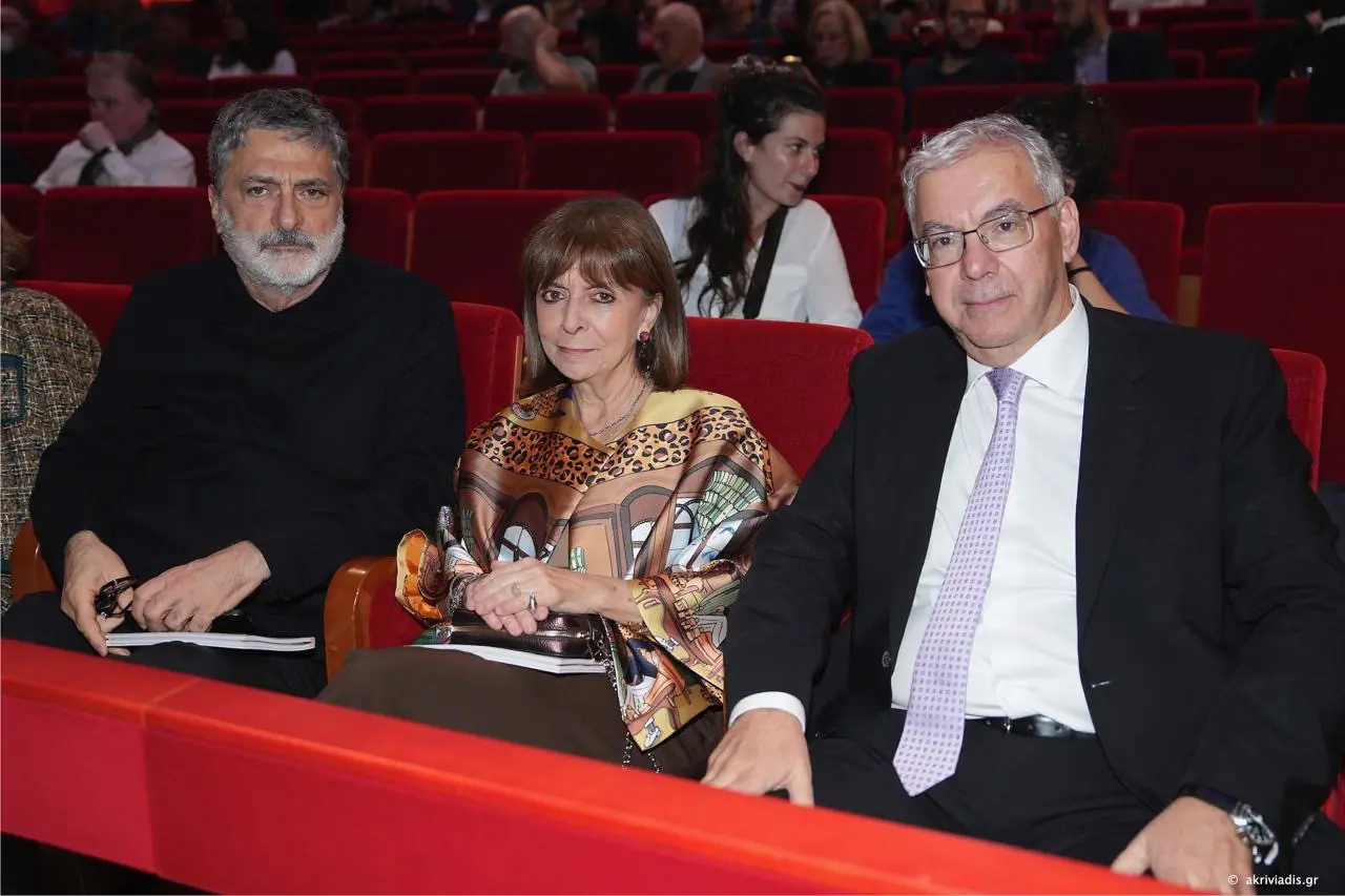 0ada8d3f 51fd 43c8 b6ef d7a3b0d7f5b4