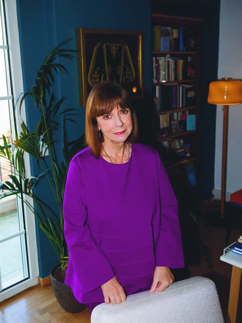 6AF21F0C ABA0 4F0A B162 6DE59B74184C