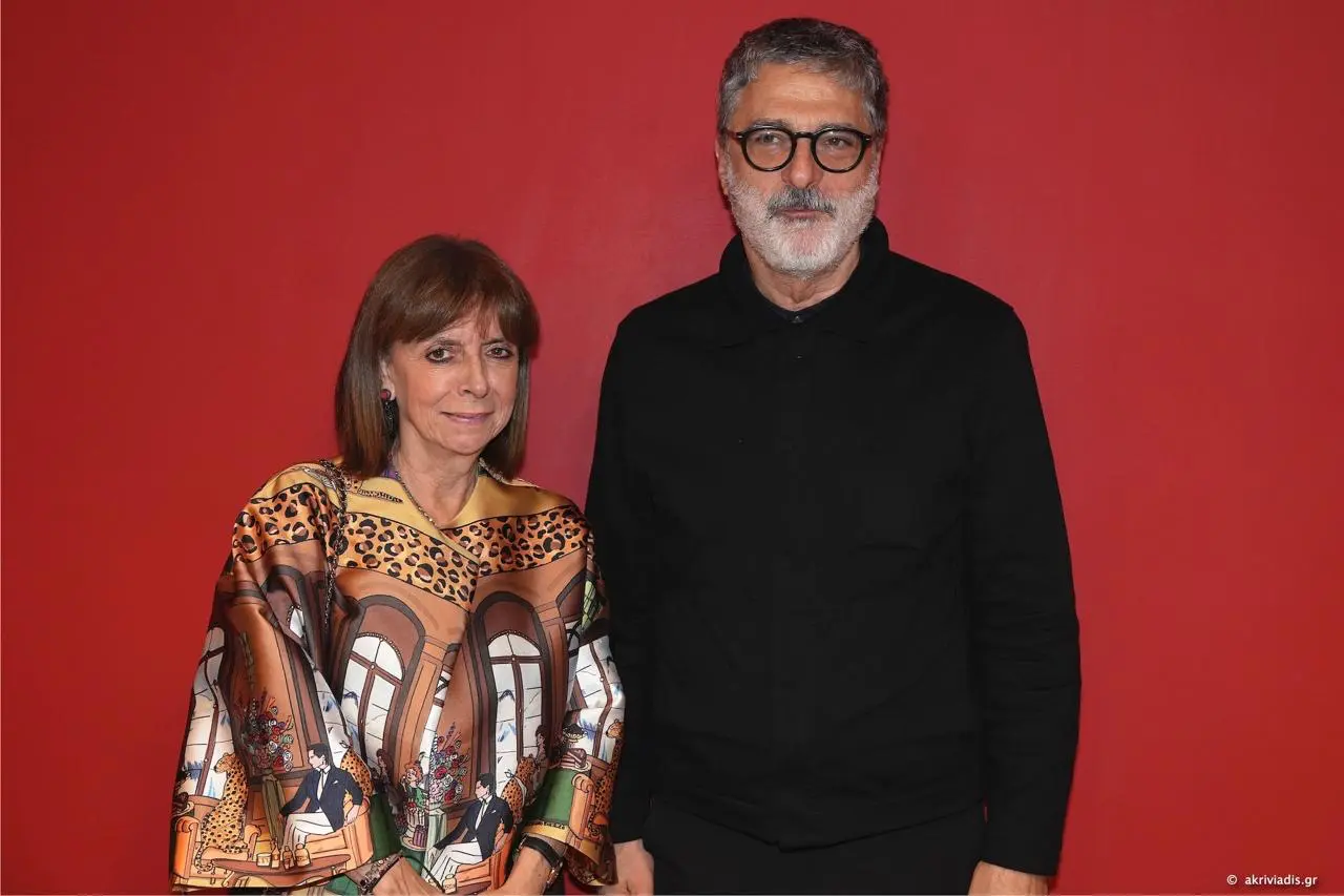 9d9c0b84 9e60 4f75 bf17 691e837adea7