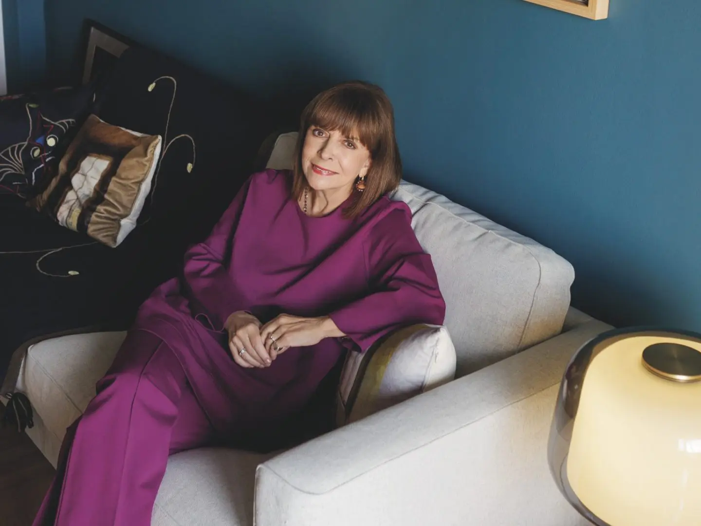 C7B441E1 0FF5 4B75 ACB5 B5544D261784