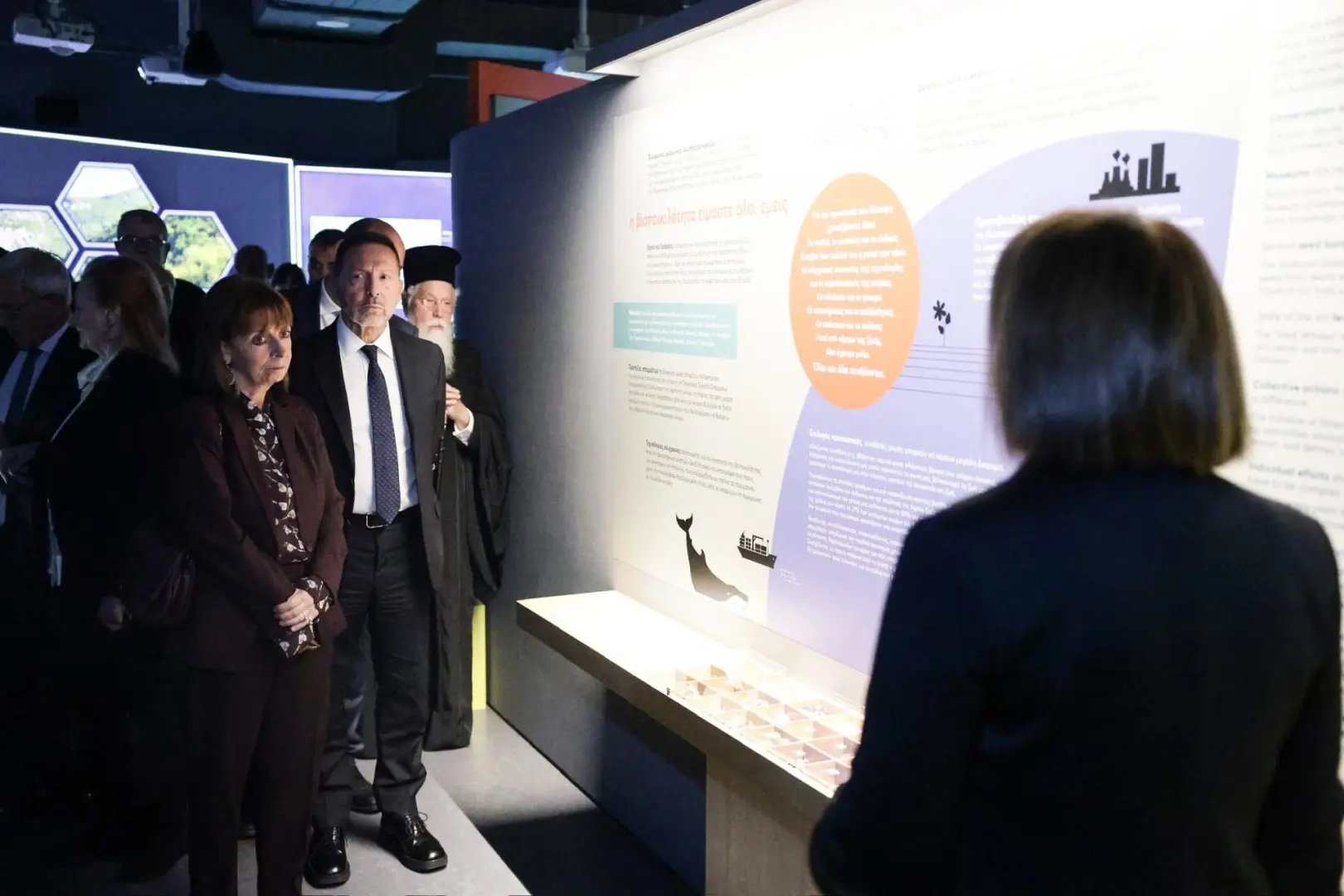 CAEB4F83 F2AB 411B BAB4 82D74F81EE7F