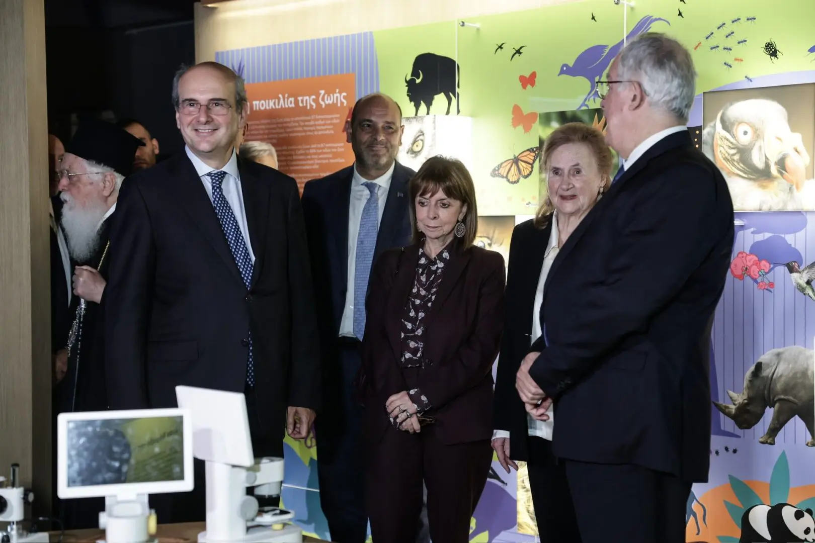 FBDB0919 44EF 4C41 B76C 225FAD1F0E11