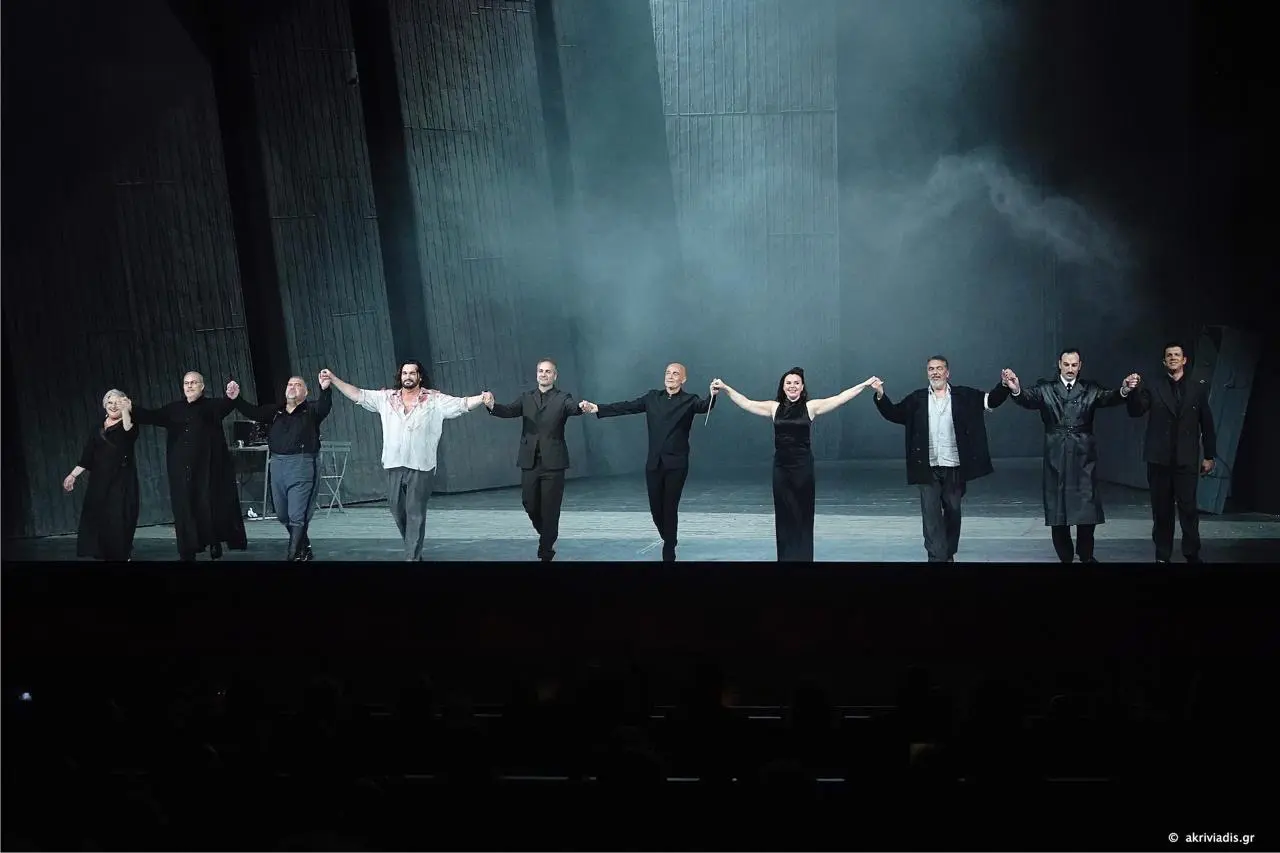 eb799de8 ce28 4fb1 bf9c f8ddf834d734