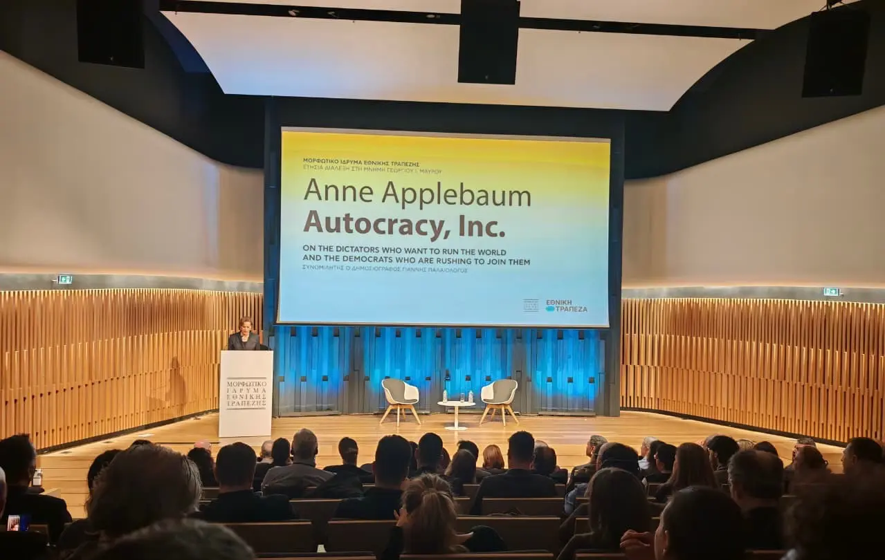 980ff60a c9bd 4f6f a16d 5d875dde8249