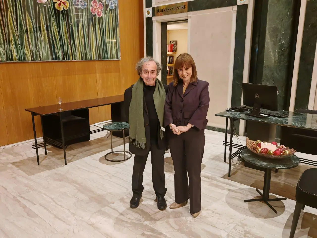 ed8e3020 a468 4bb2 a8b7 f649c83e2945