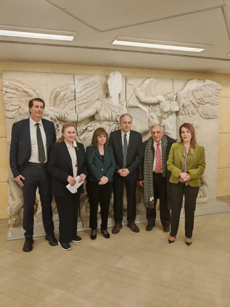 fe8fa134 cb7e 4413 be99 9421224b1fec