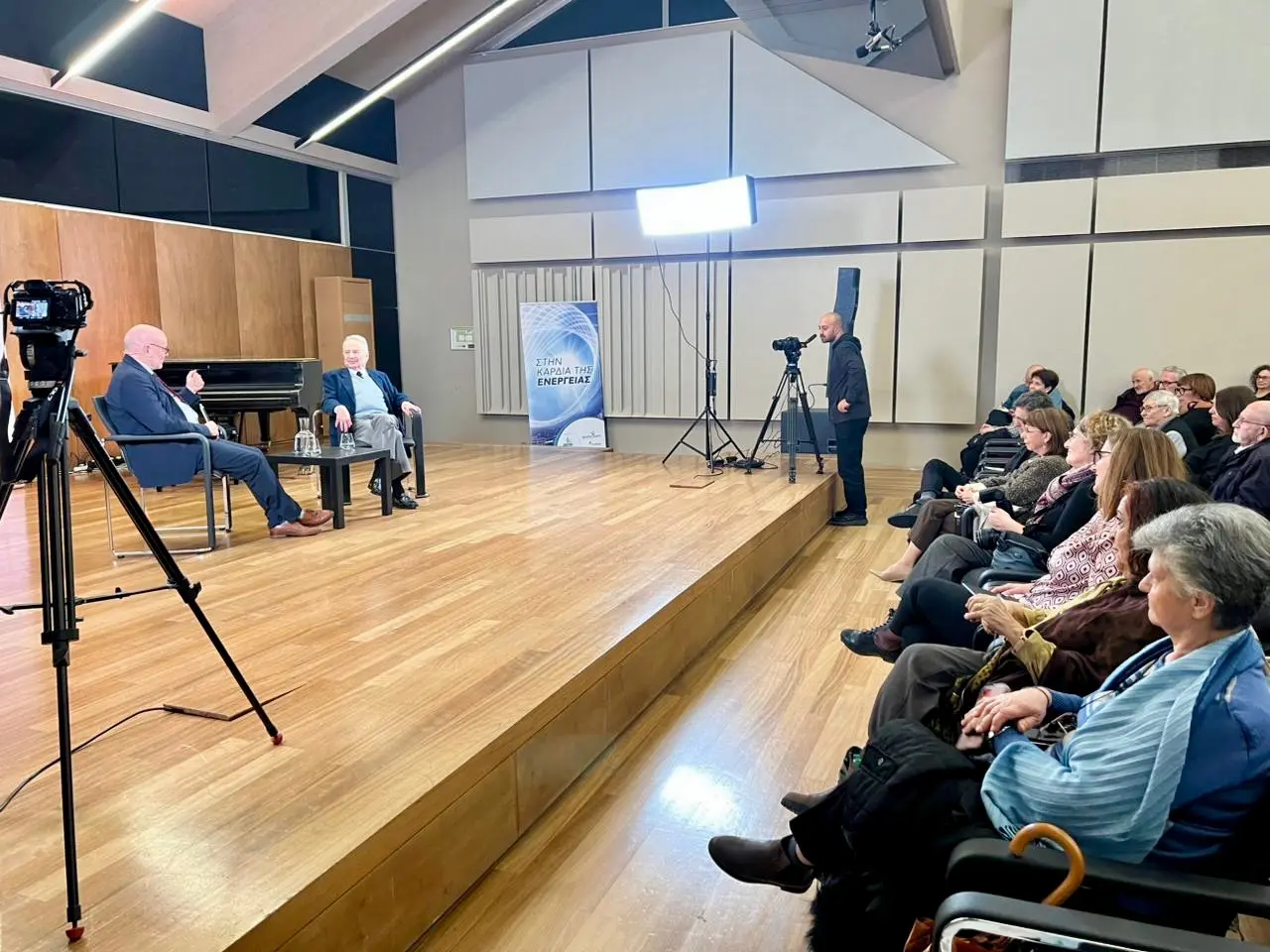 04c03036 8256 4ae5 95dd e944296d0110