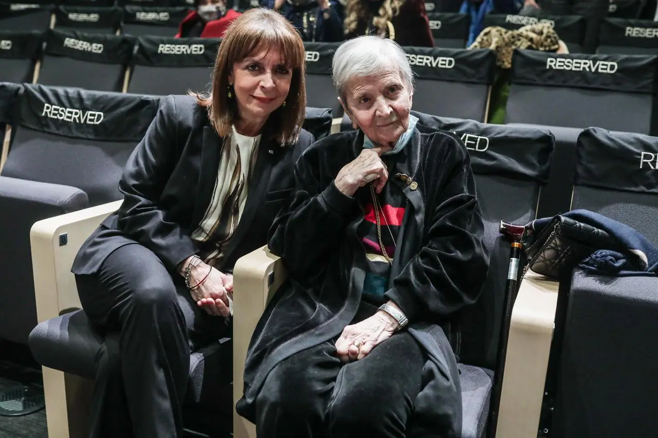 9e93ab2d 79ab 4230 bf57 2988f5507388