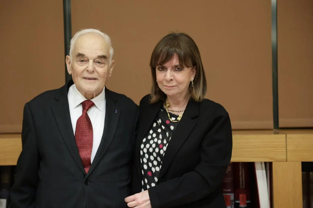 ad2920c9 b5a3 4985 a0ee 15254b85404a