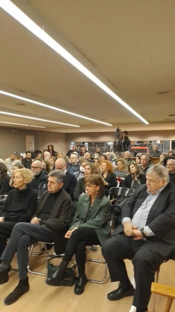 b2e81491 5f38 4588 9e29 a521684b5cfb