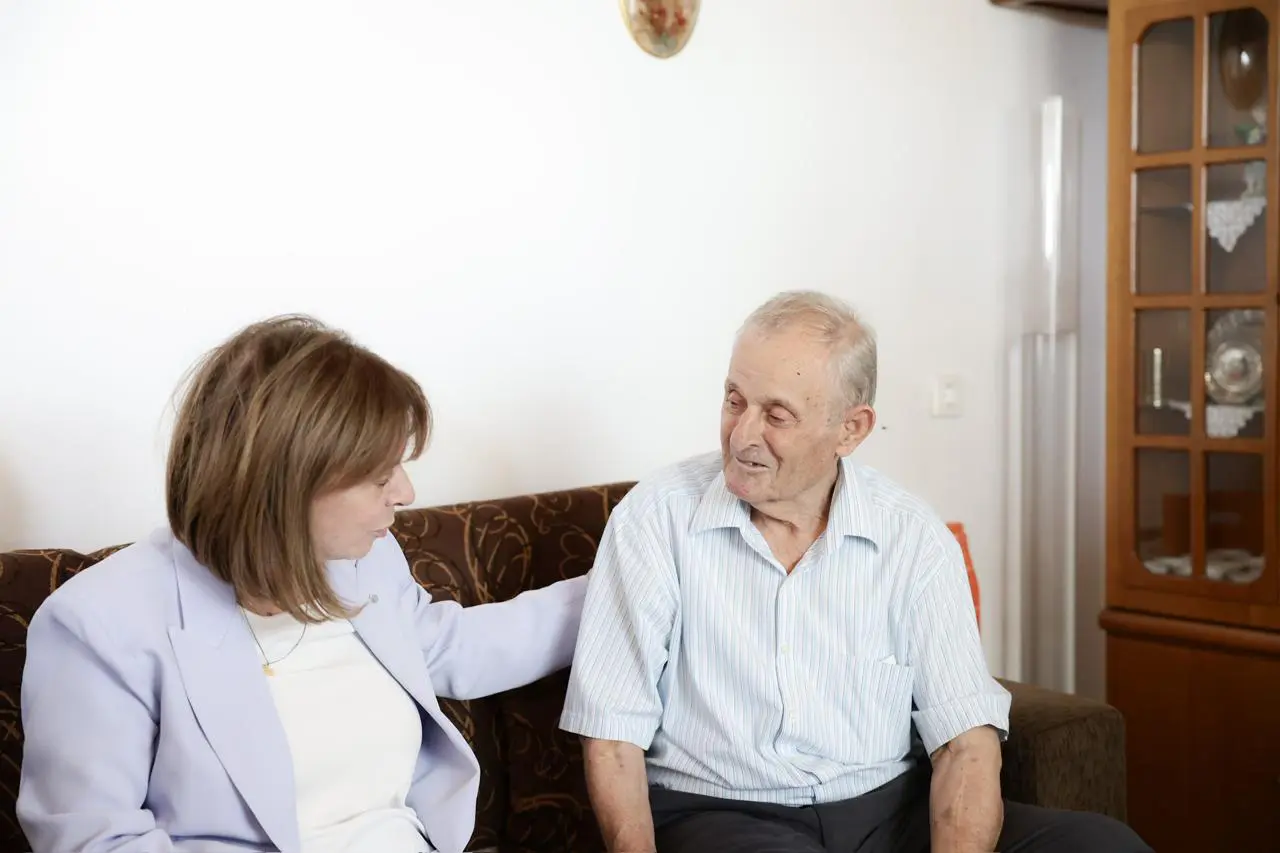 f8f1322d cde7 4aef b9a1 0c397c75e2c9