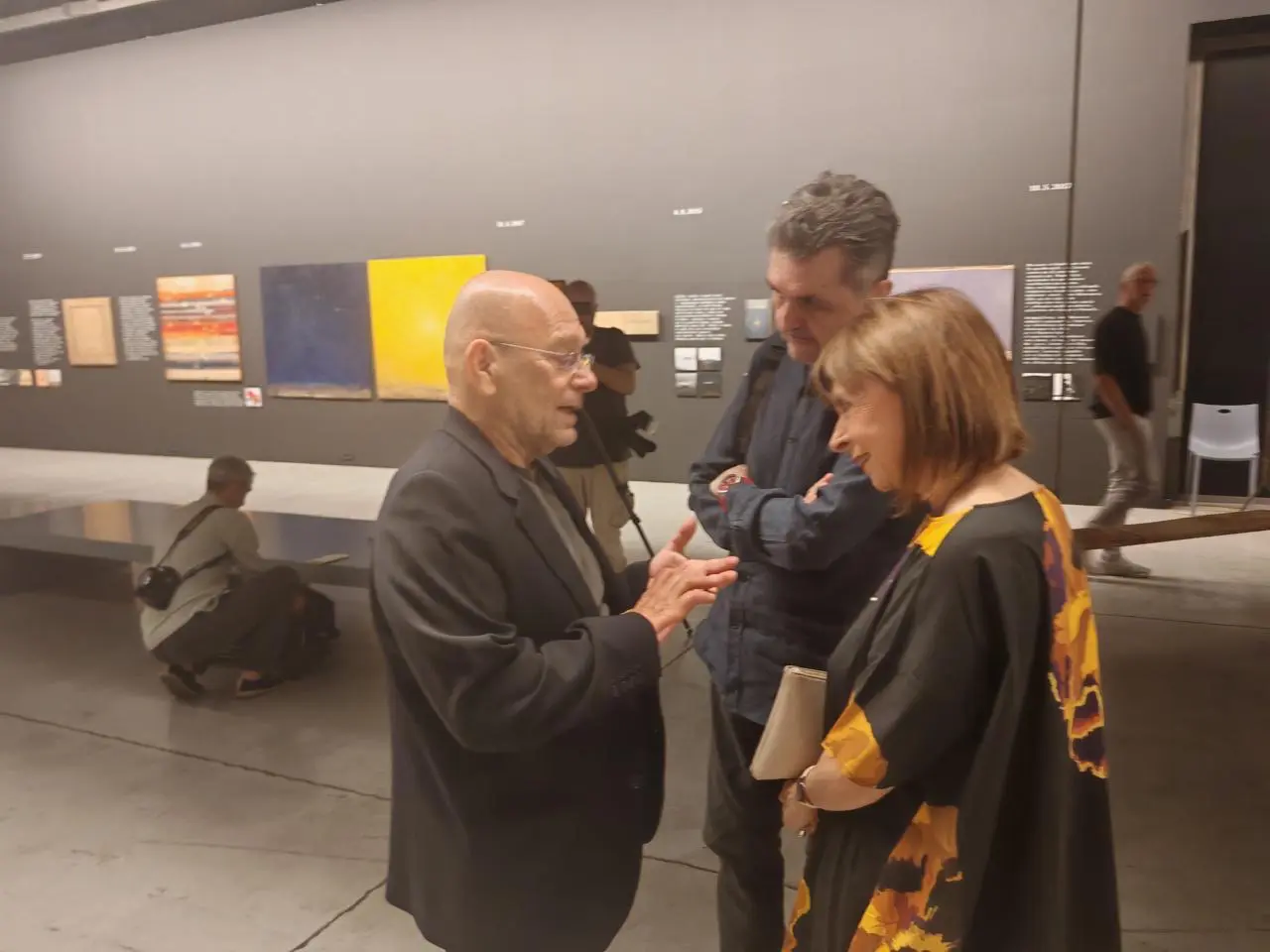 IMG 1854