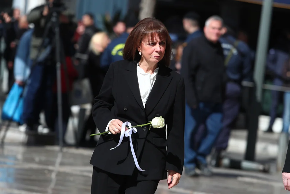 kideia arveler sakellaropoulou jpg